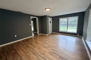 226 Co Rd 4244, Pittsburg, TX 75686 - Photo 19