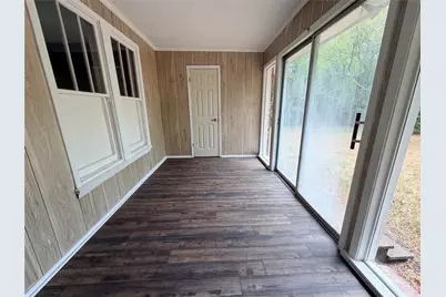 226 County Road 4244, Pittsburg, TX 75686 - Photo 21