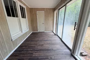 226 Co Rd 4244, Pittsburg, TX 75686 - Photo 21