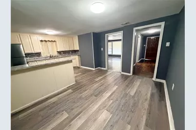 226 County Road 4244, Pittsburg, TX 75686 - Photo 11