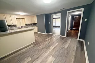 226 Co Rd 4244, Pittsburg, TX 75686 - Photo 11
