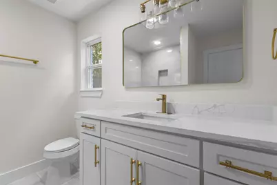 5000 Edgewater Drive, Rowlett, TX 75088 - Photo 7