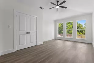 5000 Edgewater Dr, Rowlett, TX 75088 - Photo 5
