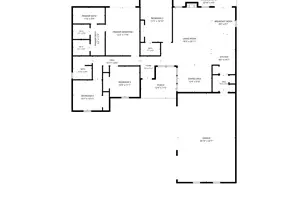 5000 Edgewater Dr, Rowlett, TX 75088 - Photo 11