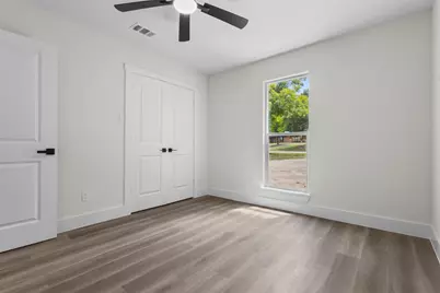 5000 Edgewater Drive, Rowlett, TX 75088 - Photo 13