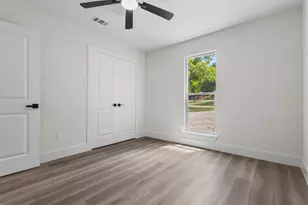 5000 Edgewater Dr, Rowlett, TX 75088 - Photo 13