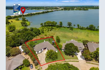 5000 Edgewater Drive, Rowlett, TX 75088 - Photo 9