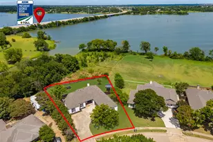 5000 Edgewater Dr, Rowlett, TX 75088 - Photo 9