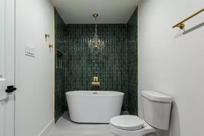 5000 Edgewater Drive, Rowlett, TX 75088 - Photo 5