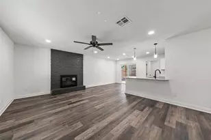 234 Avenue E, Lacy Lakeview, TX 76705 - Photo 3