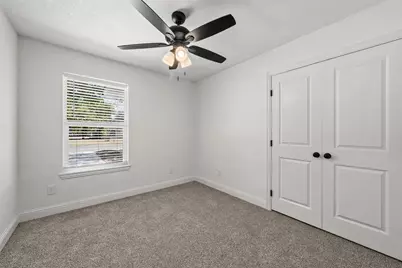 234 Ave E, Lacy Lakeview, TX 76705 - Photo 9