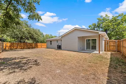 234 Ave E, Lacy Lakeview, TX 76705 - Photo 15