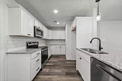 234 Ave E, Lacy Lakeview, TX 76705 - Photo 5