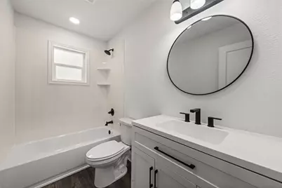234 Ave E, Lacy Lakeview, TX 76705 - Photo 13