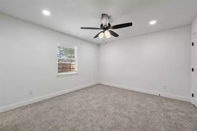 234 Ave E, Lacy Lakeview, TX 76705 - Photo 11