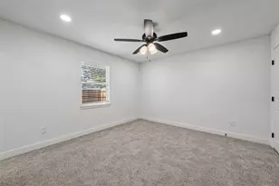 234 Avenue E, Lacy Lakeview, TX 76705 - Photo 11