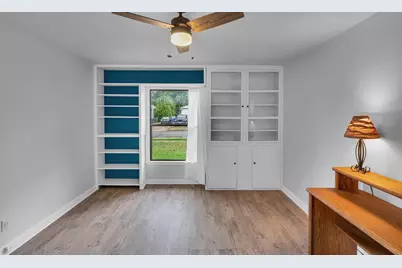 3720 Trice Avenue, Waco, TX 76707 - Photo 23