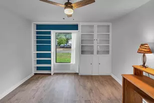 3720 Trice Ave, Waco, TX 76707 - Photo 23