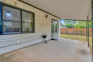 3720 Trice Ave, Waco, TX 76707 - Photo 27