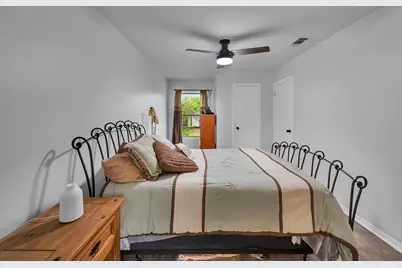 3720 Trice Avenue, Waco, TX 76707 - Photo 19