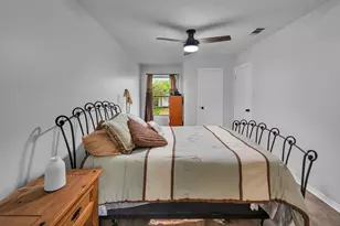 3720 Trice Ave, Waco, TX 76707 - Photo 19