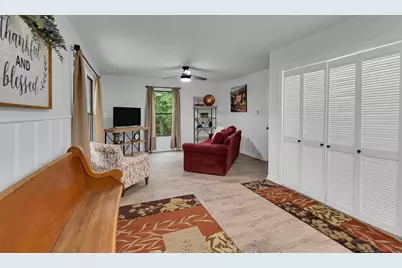 3720 Trice Avenue, Waco, TX 76707 - Photo 13