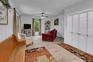3720 Trice Ave, Waco, TX 76707 - Photo 13