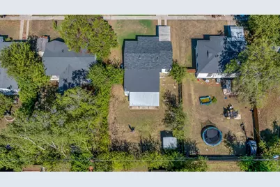 3720 Trice Avenue, Waco, TX 76707 - Photo 33