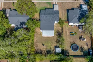 3720 Trice Ave, Waco, TX 76707 - Photo 33