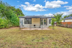 3720 Trice Ave, Waco, TX 76707 - Photo 31