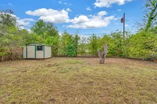 3720 Trice Ave, Waco, TX 76707 - Photo 29