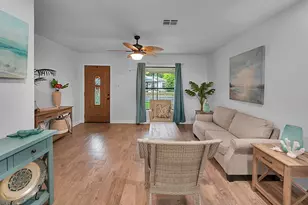 3720 Trice Ave, Waco, TX 76707 - Photo 7