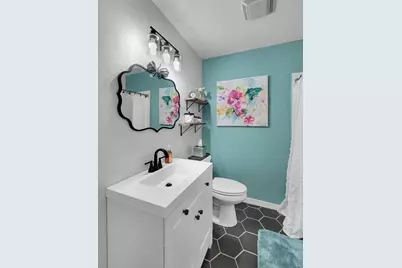 3720 Trice Avenue, Waco, TX 76707 - Photo 21