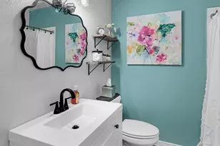 3720 Trice Ave, Waco, TX 76707 - Photo 21