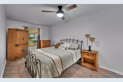 3720 Trice Avenue, Waco, TX 76707 - Photo 17