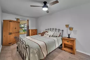 3720 Trice Ave, Waco, TX 76707 - Photo 17