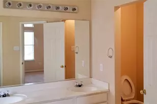 3916 Iris Ct, McKinney, TX 75070 - Photo 11