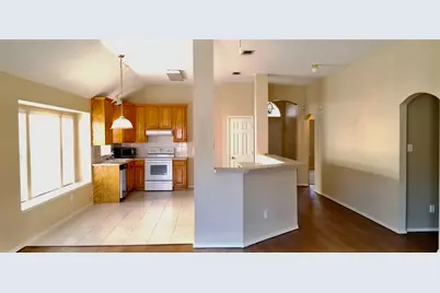 3916 Iris Court, McKinney, TX 75070 - Photo 7