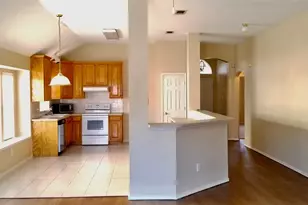 3916 Iris Ct, McKinney, TX 75070 - Photo 7