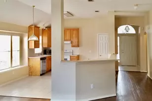 3916 Iris Ct, McKinney, TX 75070 - Photo 3