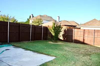 3916 Iris Court, McKinney, TX 75070 - Photo 15