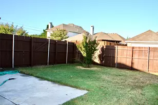 3916 Iris Ct, McKinney, TX 75070 - Photo 15