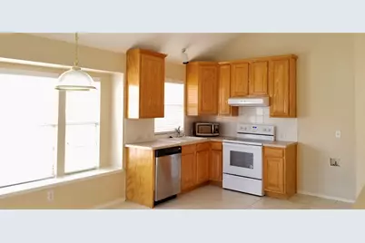 3916 Iris Court, McKinney, TX 75070 - Photo 5