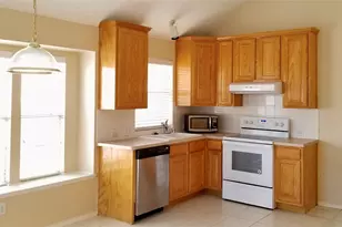 3916 Iris Ct, McKinney, TX 75070 - Photo 5