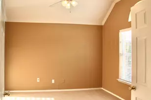 3916 Iris Ct, McKinney, TX 75070 - Photo 9