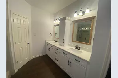 723 Fawn Valley Drive, Allen, TX 75002 - Photo 23