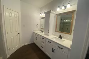 723 Fawn Valley Dr, Allen, TX 75002 - Photo 23
