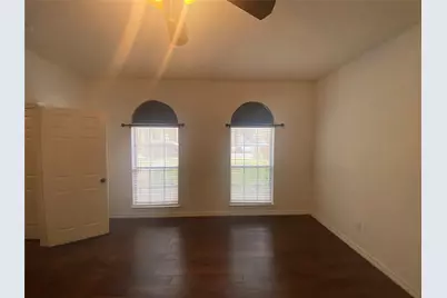 723 Fawn Valley Drive, Allen, TX 75002 - Photo 13