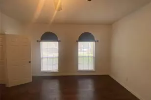 723 Fawn Valley Dr, Allen, TX 75002 - Photo 13