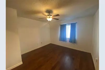 723 Fawn Valley Drive, Allen, TX 75002 - Photo 15